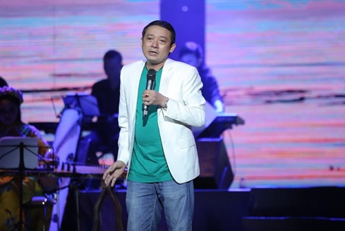 Bất ngờ với hành động của Hà Hồ, Sơn Tùng ngày giáp Tết - 5