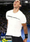 Chi tiết Nadal - Dimitrov: Kịch tính đến cùng (KT) - 1