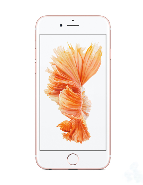 Chiêm ngưỡng 15 mẫu iPhone từng được Apple công bố - 11