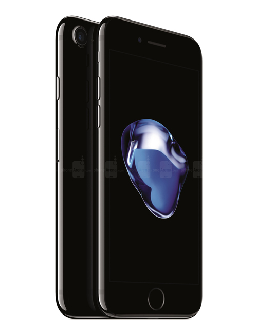 Chiêm ngưỡng 15 mẫu iPhone từng được Apple công bố - 14