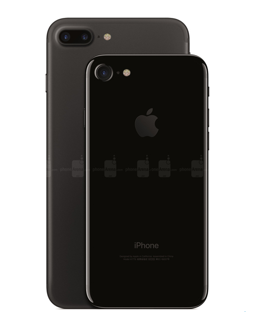 Chiêm ngưỡng 15 mẫu iPhone từng được Apple công bố - 15