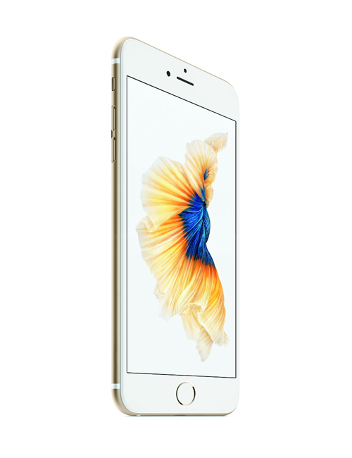 Chiêm ngưỡng 15 mẫu iPhone từng được Apple công bố - 12