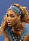 Chi tiết Serena – Venus Williams: Đăng quang xứng đáng (KT) - 1