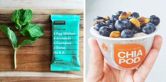 7 bí quyết nấu nướng khoa học nên áp dụng dịp năm mới - 2