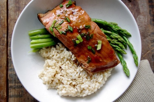 7 bí quyết nấu nướng khoa học nên áp dụng dịp năm mới - 6