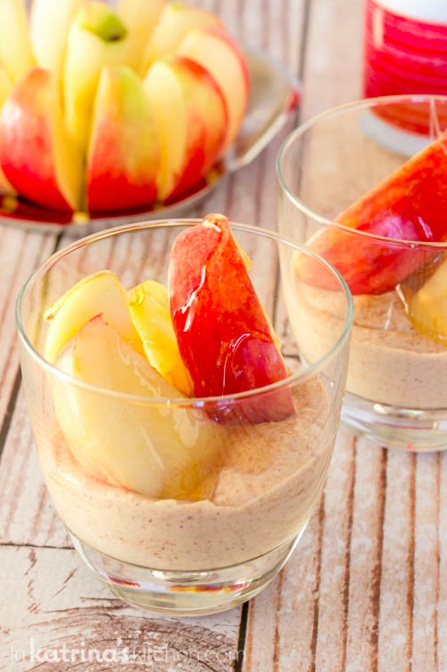 7 bí quyết nấu nướng khoa học nên áp dụng dịp năm mới - 5