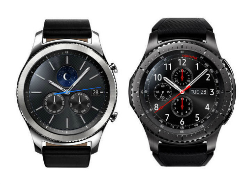 Điểm danh những sản phẩm công nghệ ấn tượng nhất năm 2016 - 3