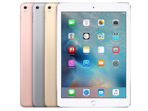 Điểm danh những sản phẩm công nghệ ấn tượng nhất năm 2016 - 4