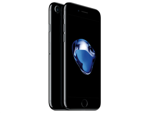 Điểm danh những sản phẩm công nghệ ấn tượng nhất năm 2016 - 7