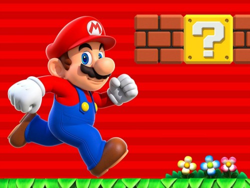 Điểm danh những sản phẩm công nghệ ấn tượng nhất năm 2016 - 6