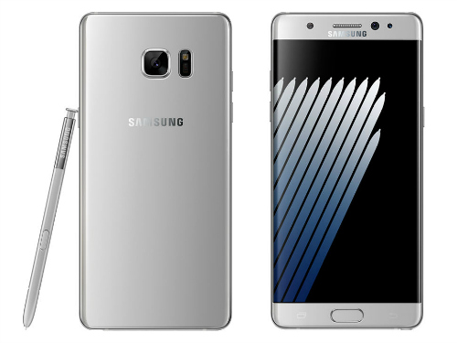 Điểm danh những sản phẩm công nghệ ấn tượng nhất năm 2016 - 5