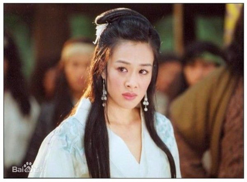 Cuộc sống như tiên của 3 mỹ nhân Hoa "trẻ mãi không già" - 8