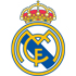 Chi tiết Real Madrid - Sociedad: Morata góp vui (KT) - 1