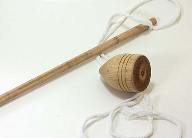 Những trò chơi dân gian ngày Tết độc đáo của Hàn Quốc - 9