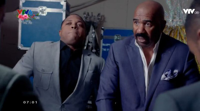 Sau 63 năm, nước Pháp lại có một nàng Hoa hậu Hoàn Vũ - 8