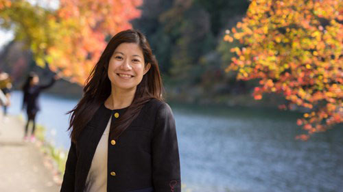 Người Việt trẻ mong ước gì trong đầu năm mới? - 3