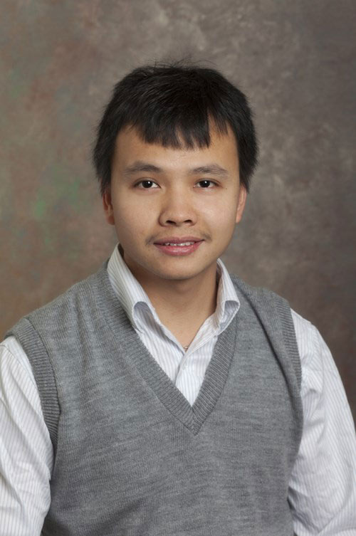 Người Việt trẻ mong ước gì trong đầu năm mới? - 4