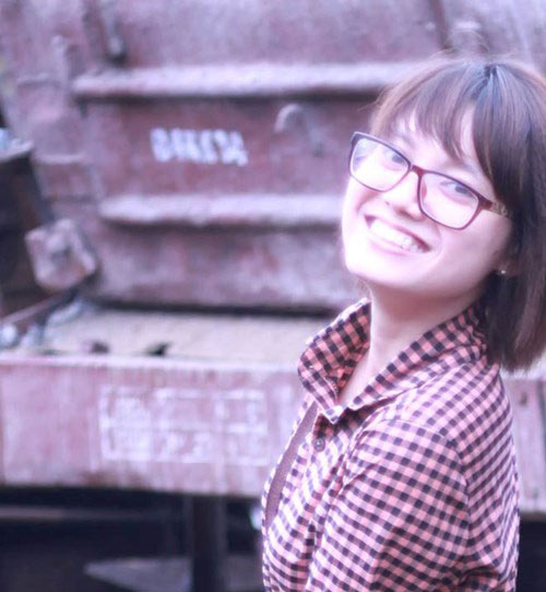 Người Việt trẻ mong ước gì trong đầu năm mới? - 2