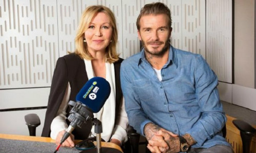 Tin HOT bóng đá trưa 31/1: MU gặp "người quen" ở FA Cup - 2