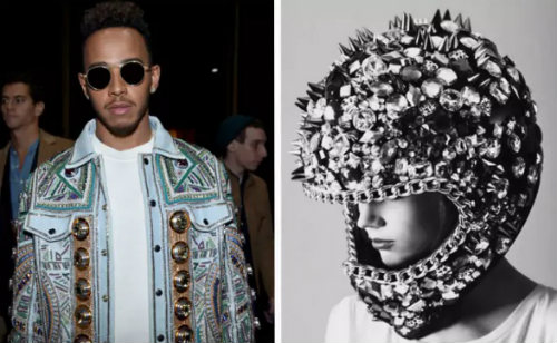 Tin thể thao HOT 31/1: Nadal rút khỏi Davis Cup - 2