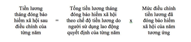 Những chính sách có hiệu lực từ tháng 2/2017 - 2