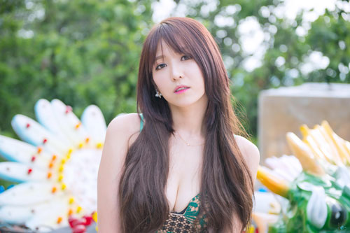 Tình duyên và tiền bạc của 12 con giáp tháng 2/2017 - 2