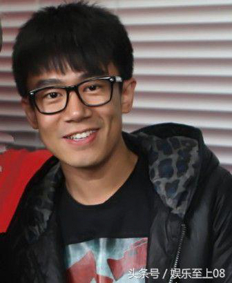 "Tống Giang" Lý Tuyết Kiện đang ung thư vẫn sống hết mình - 5