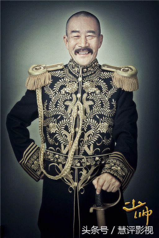 "Tống Giang" Lý Tuyết Kiện đang ung thư vẫn sống hết mình - 8