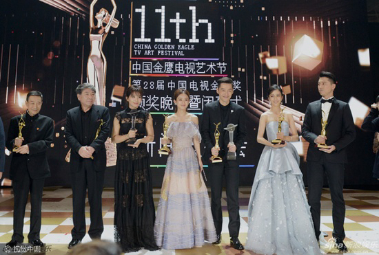 "Tống Giang" Lý Tuyết Kiện đang ung thư vẫn sống hết mình - 10