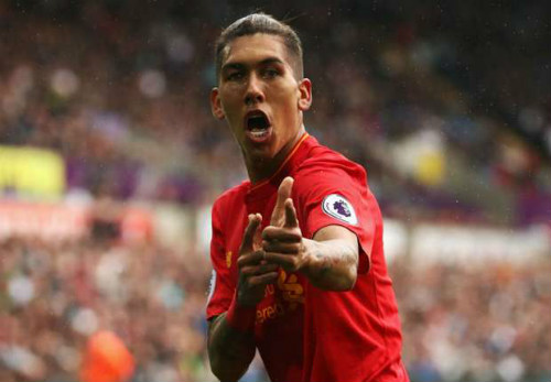 Chi tiết Liverpool - Chelsea: Hài lòng cho đội khách (KT) - 12