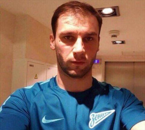 Chuyển nhượng ngày cuối: Arsenal không được gọi lại Wilshere - 2