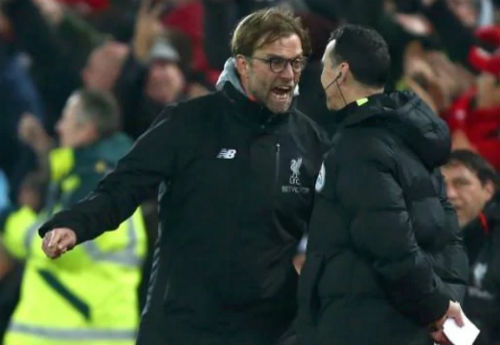 Tin HOT bóng đá tối 1/2: Aubameyang quyết ra đi - 2