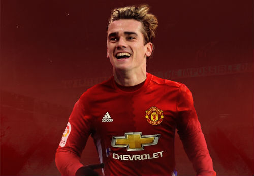 Chuyển nhượng MU ngày cuối: Rooney từ chối Trung Quốc? - 2