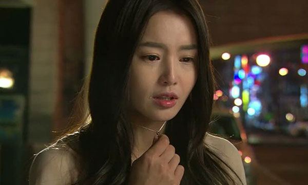 Vỡ mộng với chàng "rể hờ" hiền, ngoan, thật thà - 1