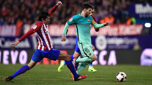 Tin HOT bóng đá tối 2/2: Huyền thoại Lampard giải nghệ - 3