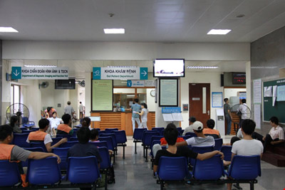 Cách giúp phục hồi dạ dày do tác hại của rượu bia sau Tết - 1