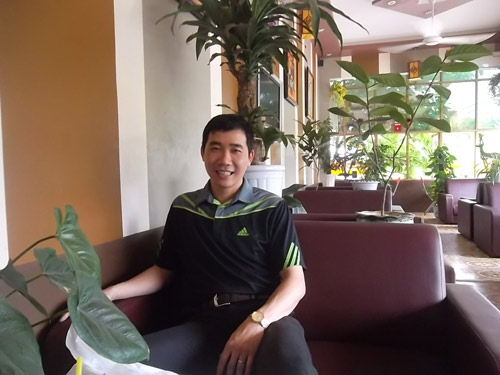 Cách giúp phục hồi dạ dày do tác hại của rượu bia sau Tết - 2