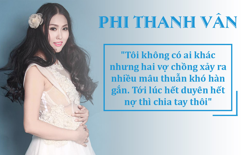 Phương Trinh: &#34;Đây là giai đoạn mà tôi đẹp nhất&#34; - 4