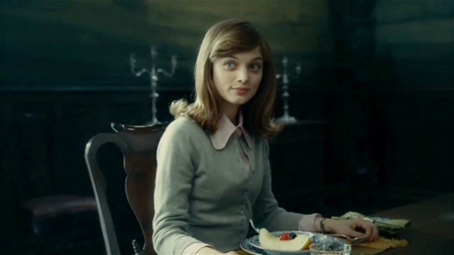 5 lý do khiến “50 sắc thái” phần 2 chưa ra rạp đã gây sốt - 2