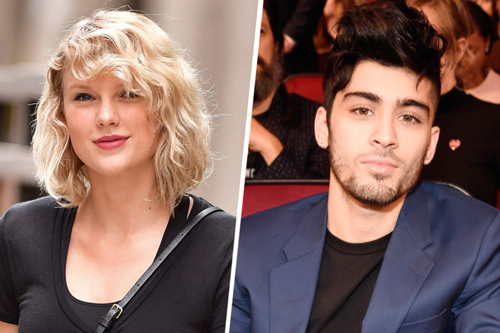 5 lý do khiến “50 sắc thái” phần 2 chưa ra rạp đã gây sốt - 7