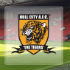 Chi tiết Hull City - Liverpool: Tan vỡ hy vọng (KT) - 1