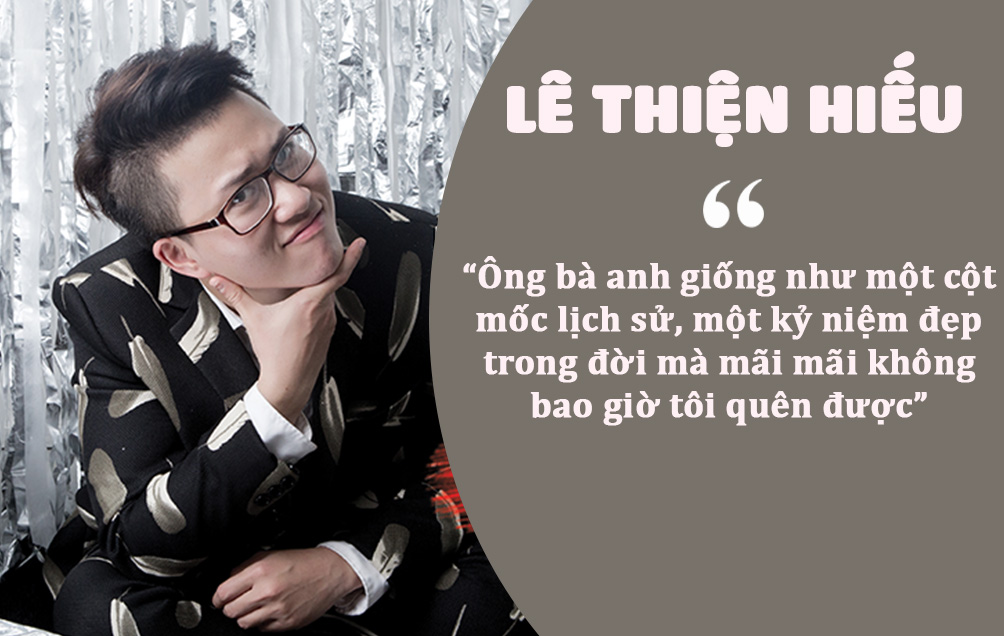 Tóc Tiên: &#34;Không có người thứ 2 sexy như tôi trong Vbiz&#34; - 4