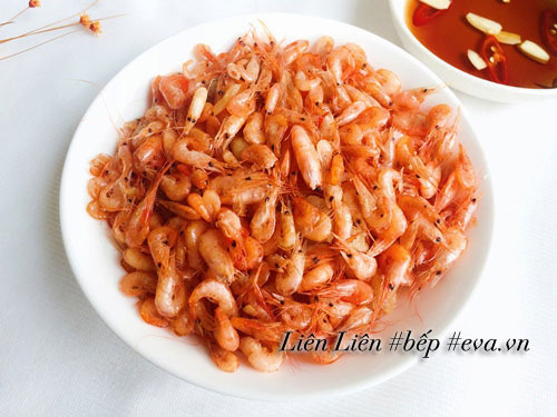 Bữa ăn khoảng 140.000 đồng món nào cũng ngon - 3