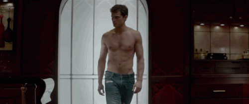 5 lý do khiến “50 sắc thái” phần 2 chưa ra rạp đã gây sốt - 4