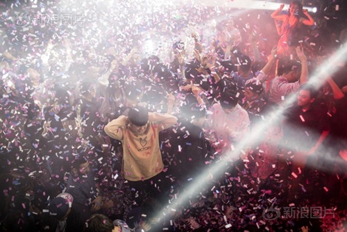 Chàng trai chia sẻ thầm kín về nghề quản lý quán bar - 6