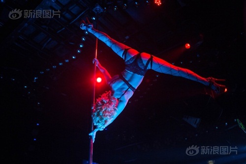 Chàng trai chia sẻ thầm kín về nghề quản lý quán bar - 8