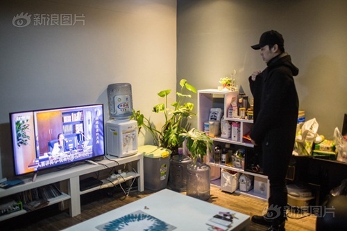 Chàng trai chia sẻ thầm kín về nghề quản lý quán bar - 3