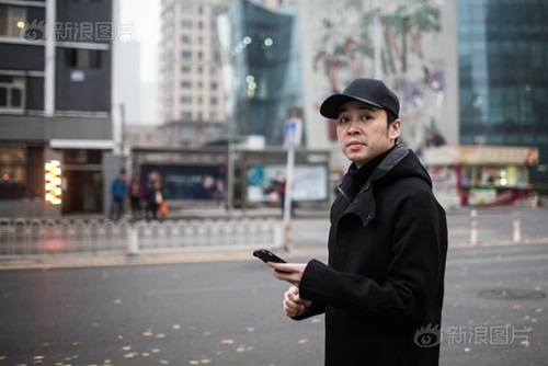 Chàng trai chia sẻ thầm kín về nghề quản lý quán bar - 4