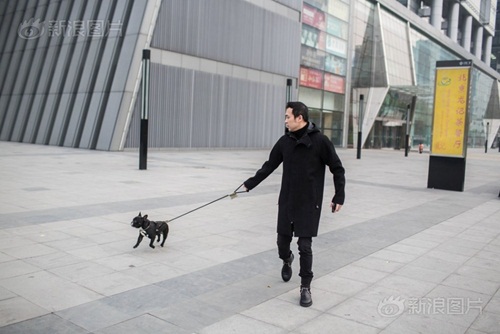 Chàng trai chia sẻ thầm kín về nghề quản lý quán bar - 6