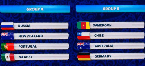 Tin HOT bóng đá tối 6/2: Mourinho bị chê không bằng Conte - 1